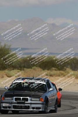 media/Oct-11-2025-Lucky Dog Racing (Sat) [[f5b53147c4]]/3-Second Stint/3-Turn 10/